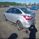 1FADP3F23EL238315 2014 Ford Focus Se auction photo thumbnail 3