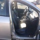 1FADP3F23EL238315 2014 Ford Focus Se auction photo thumbnail 5