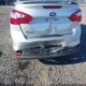 1FADP3F23EL238315 2014 Ford Focus Se auction photo thumbnail 6