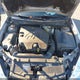 1G2ZH17N084116167 2008 Pontiac G6 Gt auction photo thumbnail 10