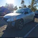 1G2ZH17N084116167 2008 Pontiac G6 Gt auction photo thumbnail 2