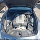 JN1CV6AP6DM723804 2013 Infiniti G37 Journey auction photo thumbnail 10