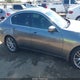 JN1CV6AP6DM723804 2013 Infiniti G37 Journey auction photo thumbnail 13