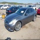 JN1CV6AP6DM723804 2013 Infiniti G37 Journey auction photo thumbnail 2