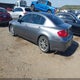 JN1CV6AP6DM723804 2013 Infiniti G37 Journey auction photo thumbnail 3