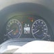 JN1CV6AP6DM723804 2013 Infiniti G37 Journey auction photo thumbnail 7