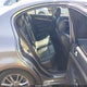 JN1CV6AP6DM723804 2013 Infiniti G37 Journey auction photo thumbnail 8