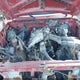 1FTDF15YXKNB05347 1989 Ford F150 auction photo thumbnail 10