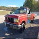 1FTDF15YXKNB05347 1989 Ford F150 auction photo thumbnail 2