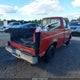 1FTDF15YXKNB05347 1989 Ford F150 auction photo thumbnail 4