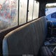 1FTDF15YXKNB05347 1989 Ford F150 auction photo thumbnail 8