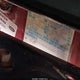 1FTDF15YXKNB05347 1989 Ford F150 auction photo thumbnail 9