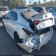 4T1K61AK5MU551676 2021 Toyota Camry Xse auction photo thumbnail 3