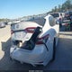 4T1K61AK5MU551676 2021 Toyota Camry Xse auction photo thumbnail 4
