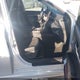 4T1K61AK5MU551676 2021 Toyota Camry Xse auction photo thumbnail 5