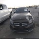 55SWF4JB4HU233214 2017 Mercedes-Benz C 300 auction photo thumbnail 12
