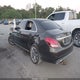 55SWF4JB4HU233214 2017 Mercedes-Benz C 300 auction photo thumbnail 3