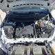 3GKALMEV3JL271845 2018 GMC Terrain Sle auction photo thumbnail 10