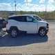 3GKALMEV3JL271845 2018 GMC Terrain Sle auction photo thumbnail 14