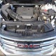 1GKKNRL47PZ248995 2023 GMC Acadia Awd Sle auction photo thumbnail 10