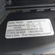 1GKKNRL47PZ248995 2023 GMC Acadia Awd Sle auction photo thumbnail 22