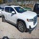 1GKKNRL47PZ248995 2023 GMC Acadia Awd Sle auction photo thumbnail 1