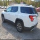 1GKKNRL47PZ248995 2023 GMC Acadia Awd Sle auction photo thumbnail 3