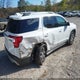 1GKKNRL47PZ248995 2023 GMC Acadia Awd Sle auction photo thumbnail 4