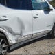 1GKKNRL47PZ248995 2023 GMC Acadia Awd Sle auction photo thumbnail 6