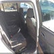 1GKKNRL47PZ248995 2023 GMC Acadia Awd Sle auction photo thumbnail 8