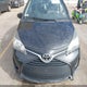 VNKKTUD3XFA026899 2015 Toyota Yaris L auction photo thumbnail 12
