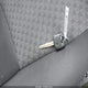 VNKKTUD3XFA026899 2015 Toyota Yaris L auction photo thumbnail 11