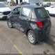 VNKKTUD3XFA026899 2015 Toyota Yaris L auction photo thumbnail 3