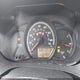 VNKKTUD3XFA026899 2015 Toyota Yaris L auction photo thumbnail 7