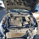 SJKCH5CR4JA057372 2018 Infiniti Qx30 Premium auction photo thumbnail 10