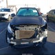 SJKCH5CR4JA057372 2018 Infiniti Qx30 Premium auction photo thumbnail 13