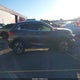 SJKCH5CR4JA057372 2018 Infiniti Qx30 Premium auction photo thumbnail 14