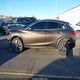 SJKCH5CR4JA057372 2018 Infiniti Qx30 Premium auction photo thumbnail 15