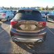 SJKCH5CR4JA057372 2018 Infiniti Qx30 Premium auction photo thumbnail 17