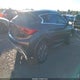 SJKCH5CR4JA057372 2018 Infiniti Qx30 Premium auction photo thumbnail 4