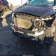 SJKCH5CR4JA057372 2018 Infiniti Qx30 Premium auction photo thumbnail 6