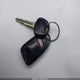 5XYZG3AB0BG022081 2011 Hyundai Santa Fe Gls auction photo thumbnail 11