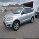 5XYZG3AB0BG022081 2011 Hyundai Santa Fe Gls auction photo thumbnail 2