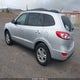 5XYZG3AB0BG022081 2011 Hyundai Santa Fe Gls auction photo thumbnail 3