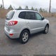 5XYZG3AB0BG022081 2011 Hyundai Santa Fe Gls auction photo thumbnail 4
