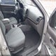 5XYZG3AB0BG022081 2011 Hyundai Santa Fe Gls auction photo thumbnail 5