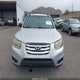 5XYZG3AB0BG022081 2011 Hyundai Santa Fe Gls auction photo thumbnail 6