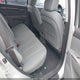 5XYZG3AB0BG022081 2011 Hyundai Santa Fe Gls auction photo thumbnail 8