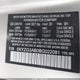 5XYZG3AB0BG022081 2011 Hyundai Santa Fe Gls auction photo thumbnail 9