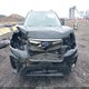 JF2SKAJCXMH529112 2021 Subaru Forester Premium auction photo thumbnail 12
